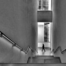 FFC Reflex 82 Kratz Karin 03